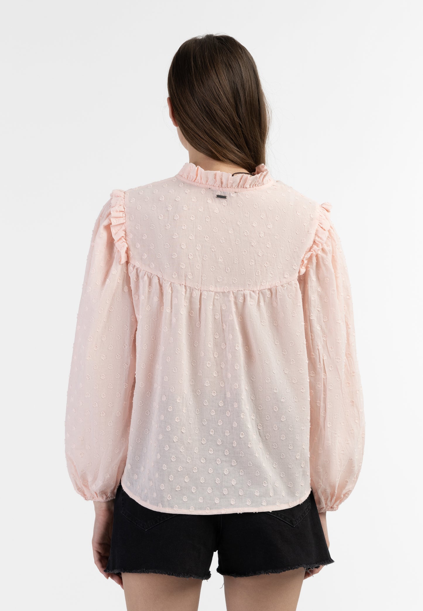 Bluse