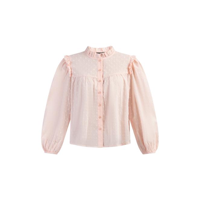 Bluse