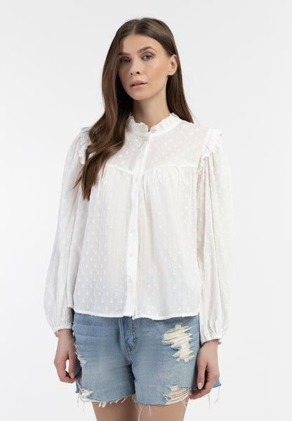 Bluse