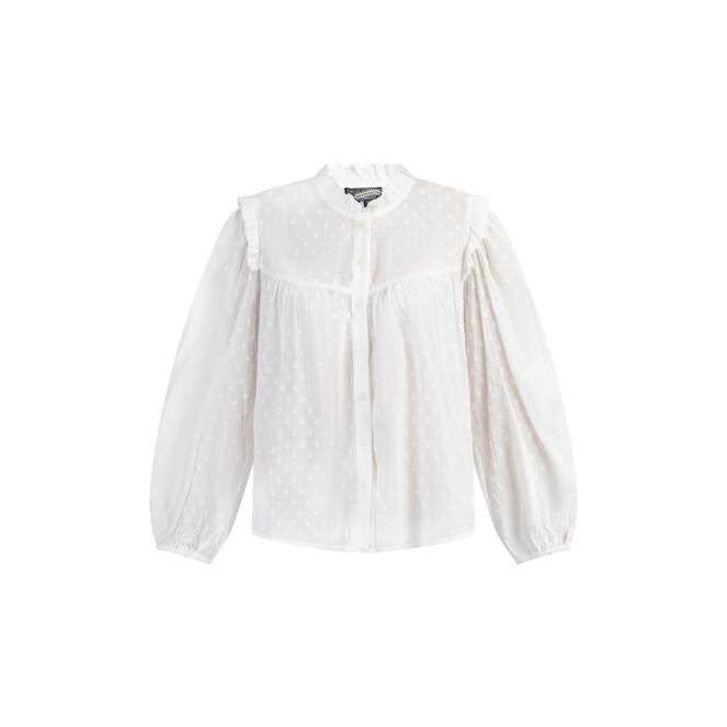 Bluse