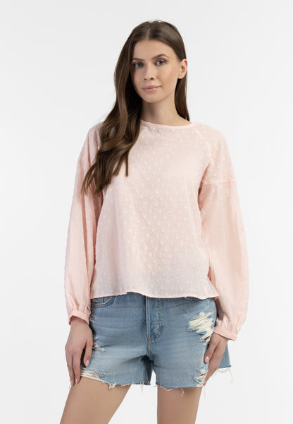Bluse