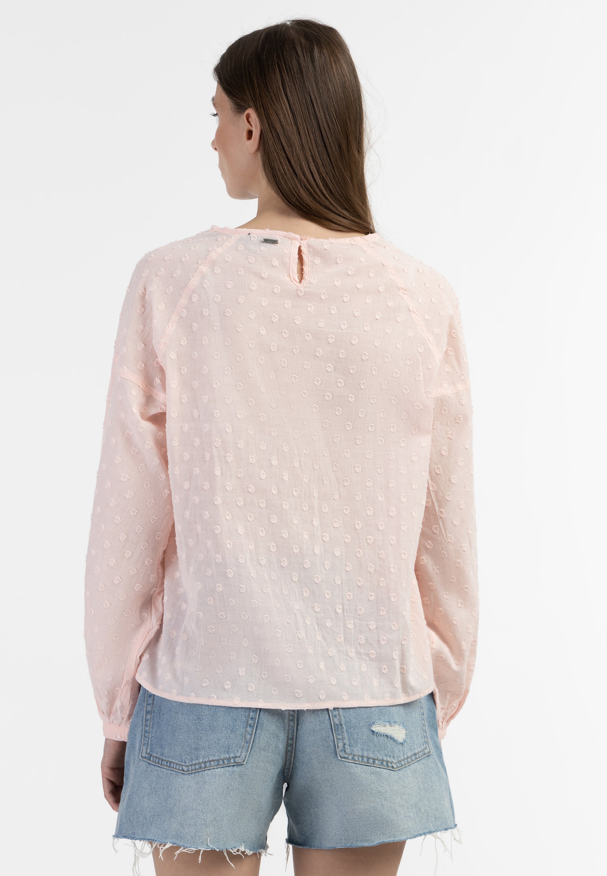 Bluse