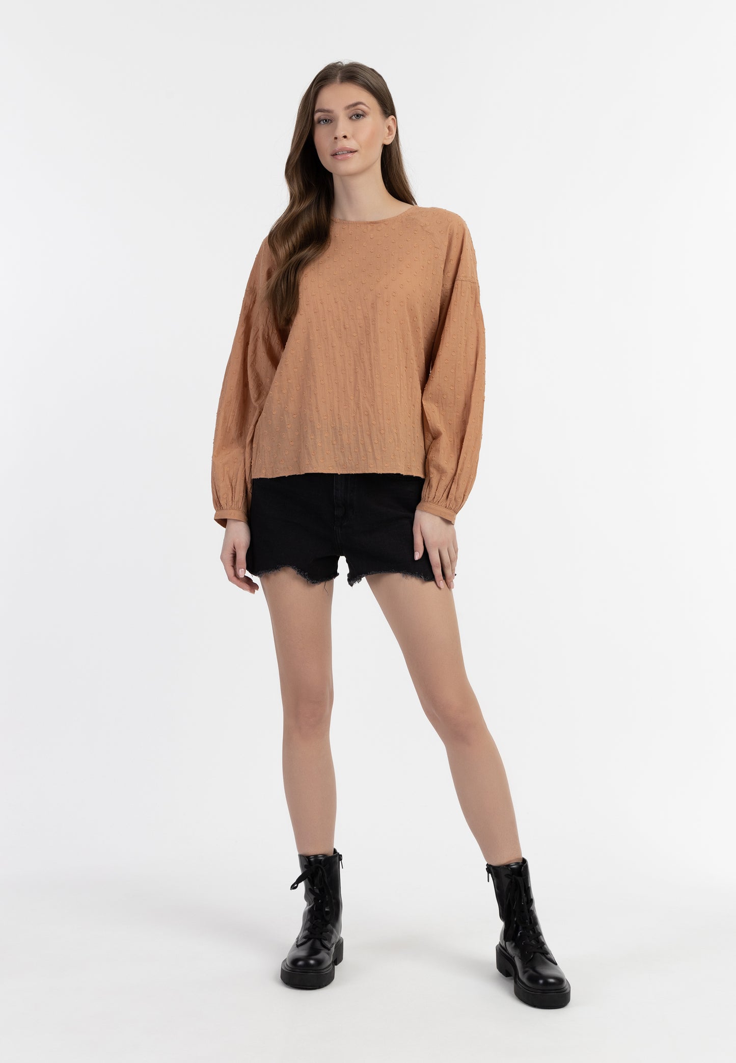 Bluse