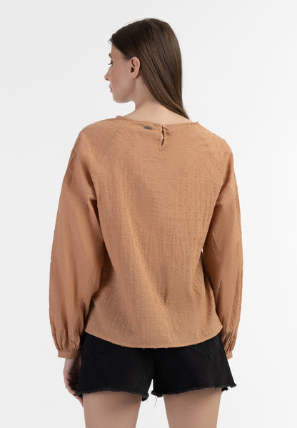 Bluse