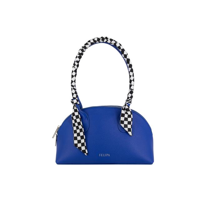 DreiMaster Klassik Felipa Damenhandtasche