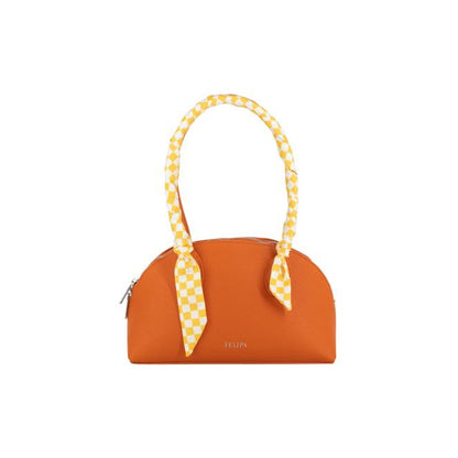 DreiMaster Klassik Felipa Damenhandtasche