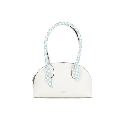 DreiMaster Klassik Felipa Damenhandtasche