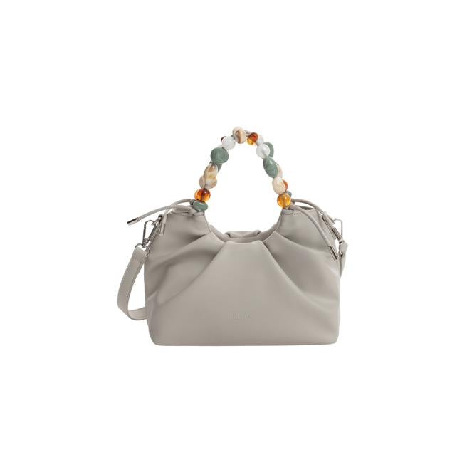 DreiMaster Klassik Felipa Women's Shoulder bag