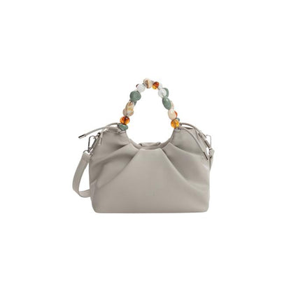 DreiMaster Klassik Felipa Women's Shoulder bag