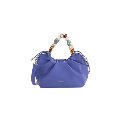 DreiMaster Klassik Felipa Women's Shoulder bag