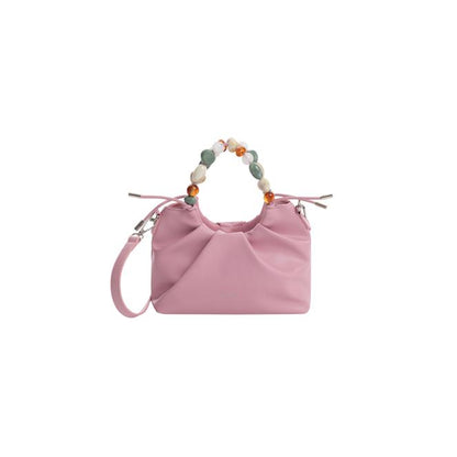DreiMaster Klassik Felipa Women's Shoulder bag