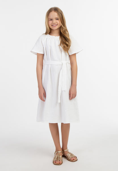 Kleid