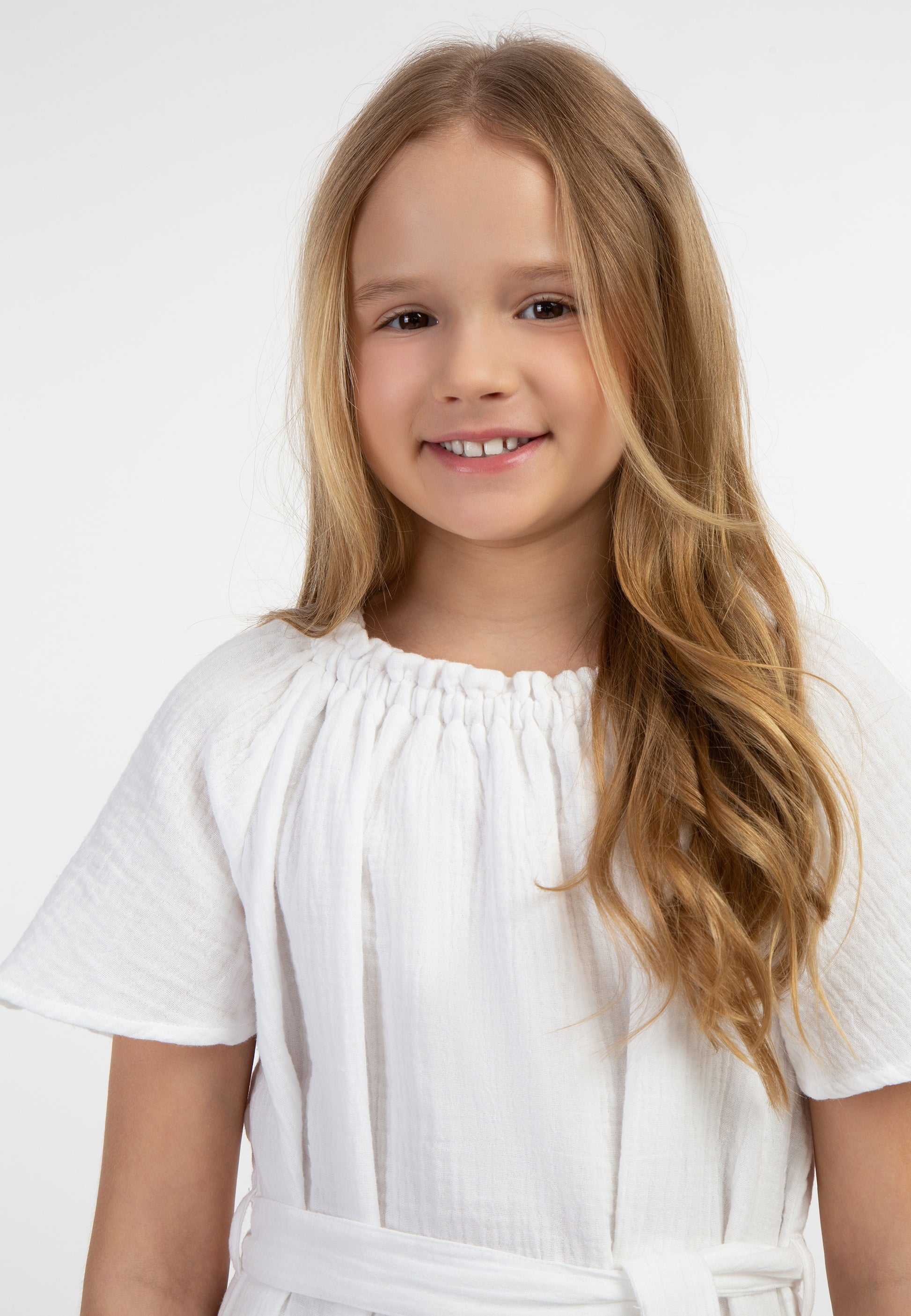 Kleid