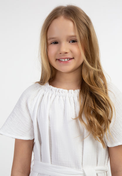 Kleid
