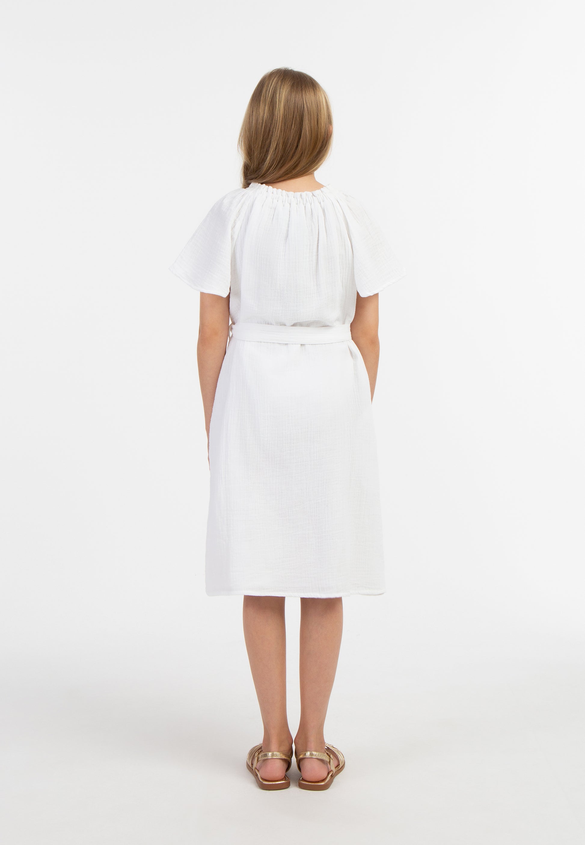 Kleid