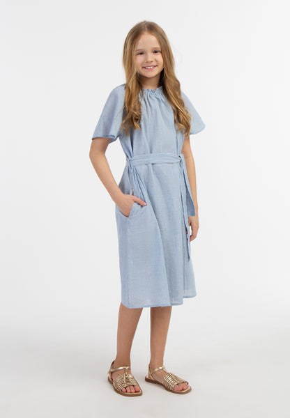 DreiMaster Summer Dress - Schmuddelwedda Shop