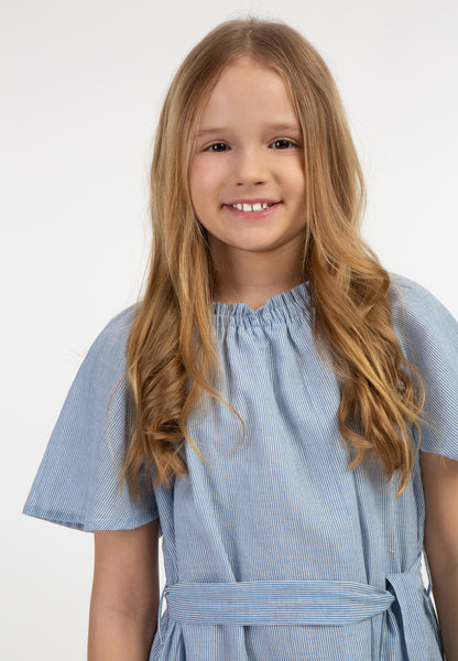 DreiMaster Summer Dress - Schmuddelwedda Shop