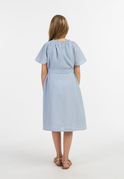 DreiMaster Summer Dress - Schmuddelwedda Shop