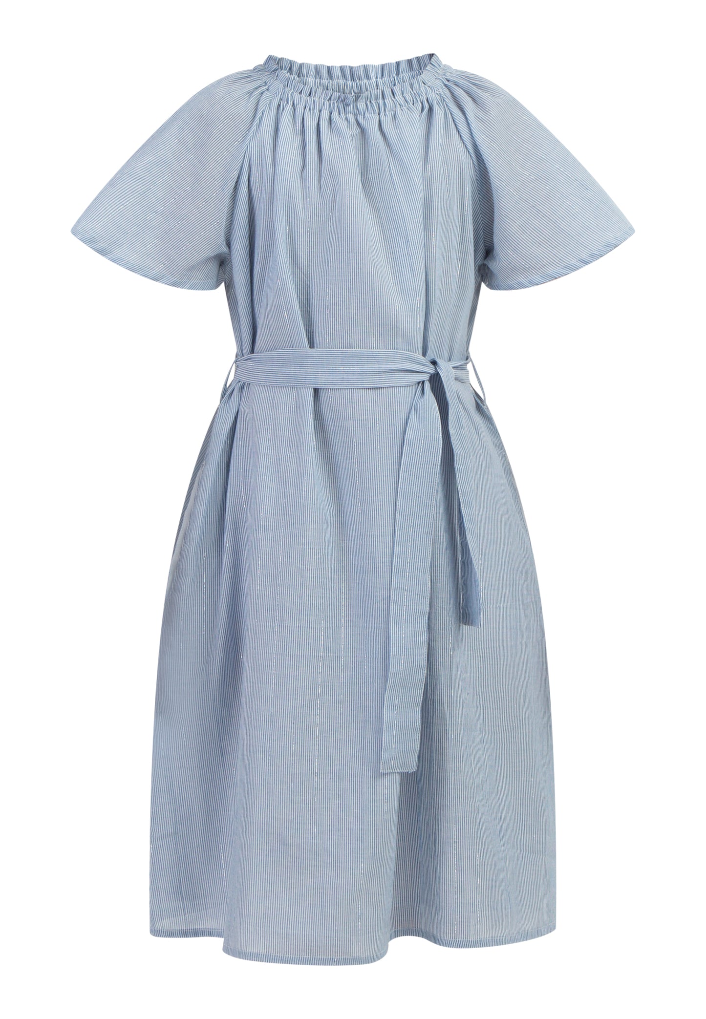 DreiMaster Summer Dress - Schmuddelwedda Shop