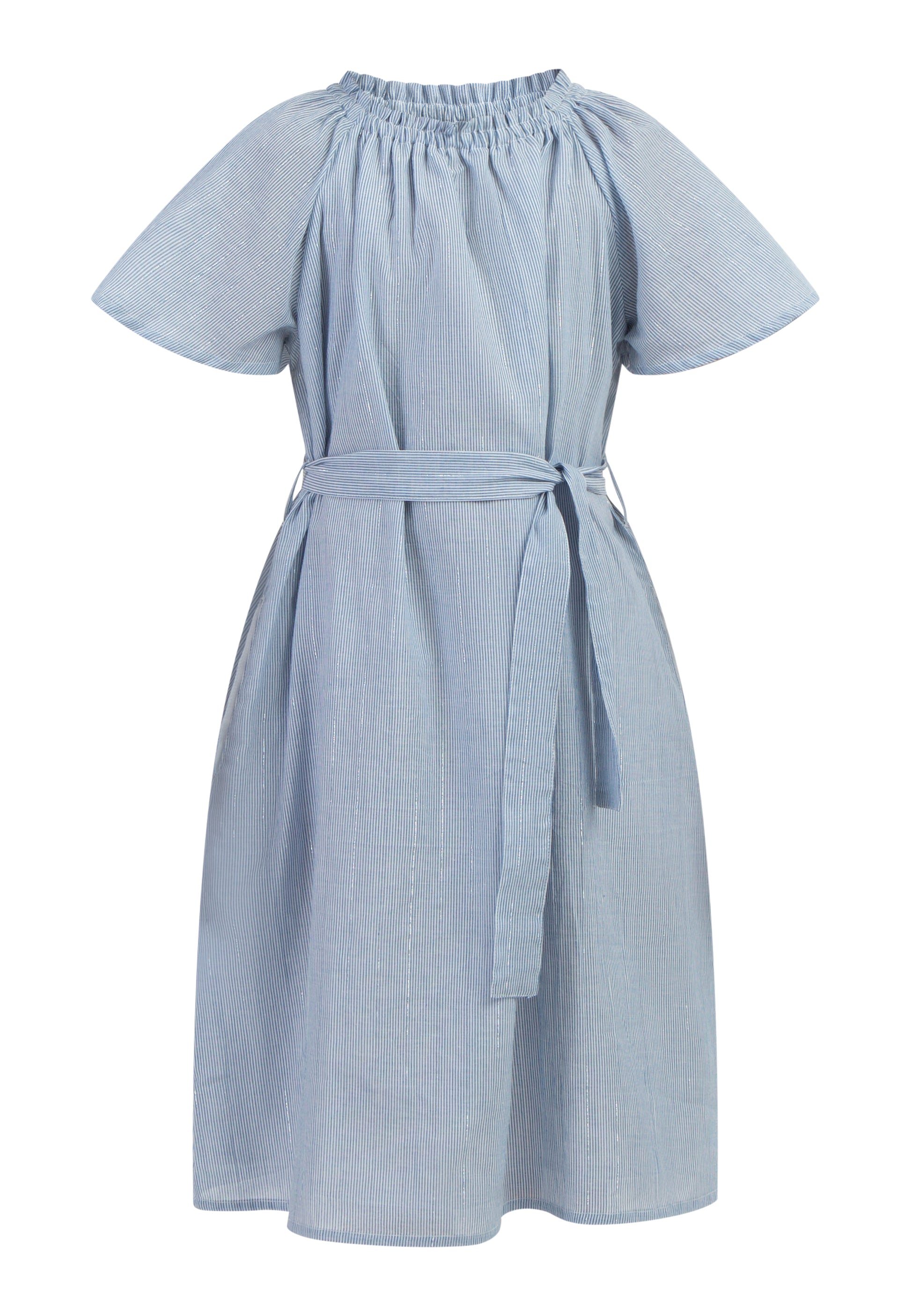 DreiMaster Summer Dress - Schmuddelwedda Shop