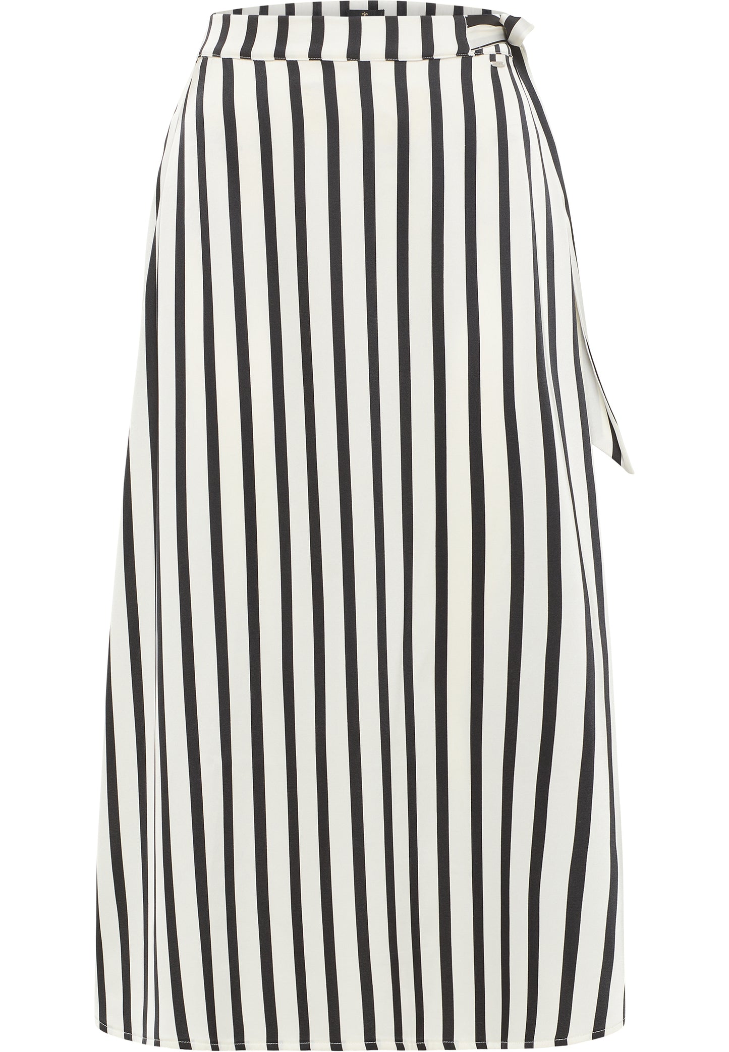 DreiMaster Klassik Women's Skirt - Schmuddelwedda Shop