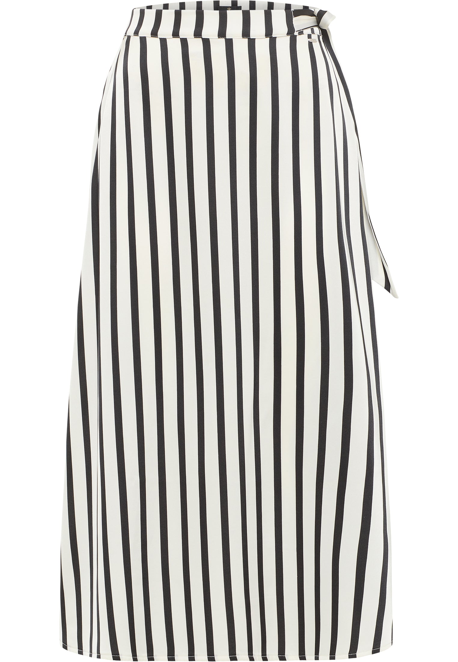 DreiMaster Klassik Women's Skirt - Schmuddelwedda Shop