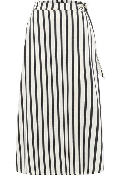 DreiMaster Klassik Women's Skirt - Schmuddelwedda Shop