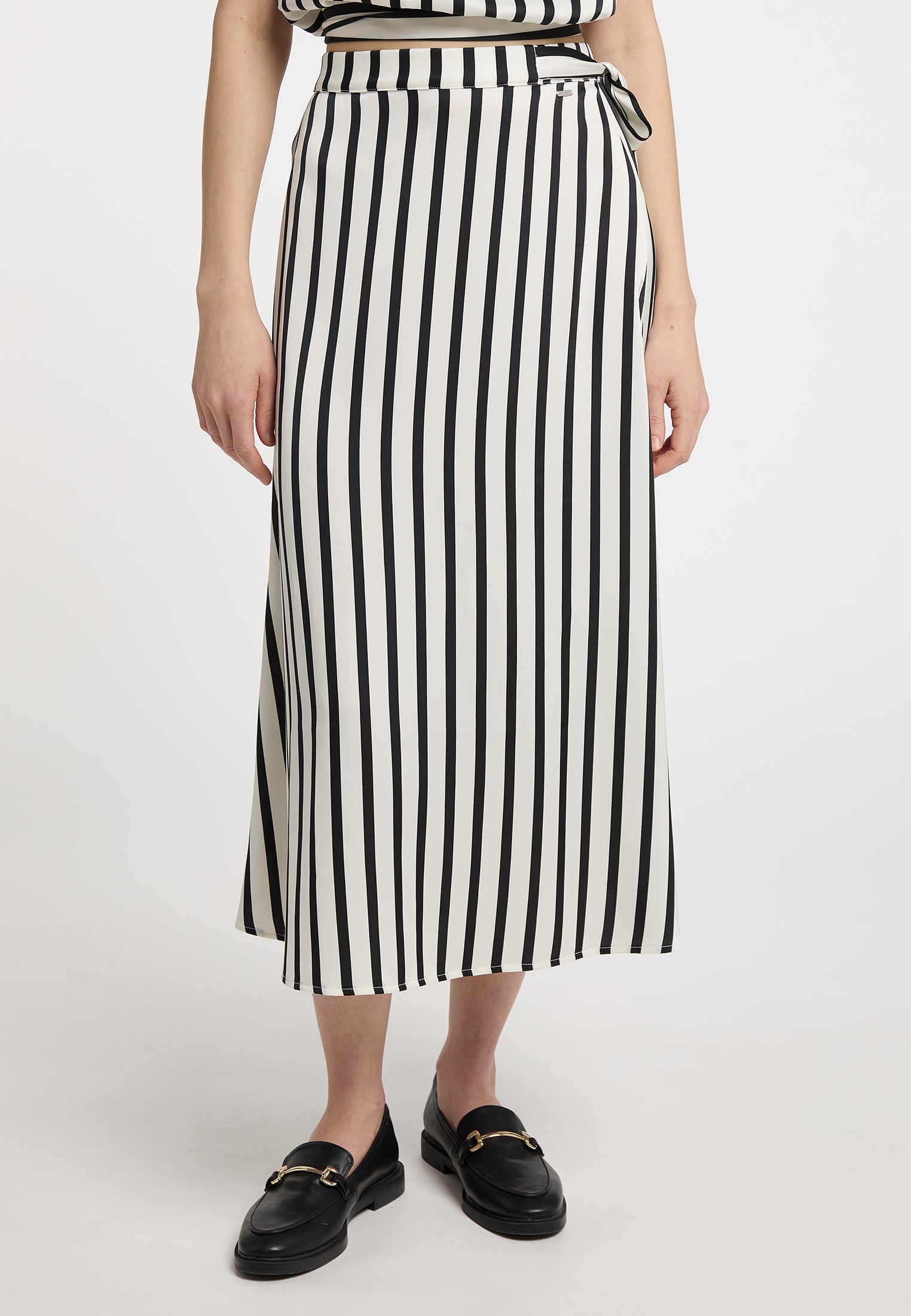 DreiMaster Klassik Women's Skirt - Schmuddelwedda Shop