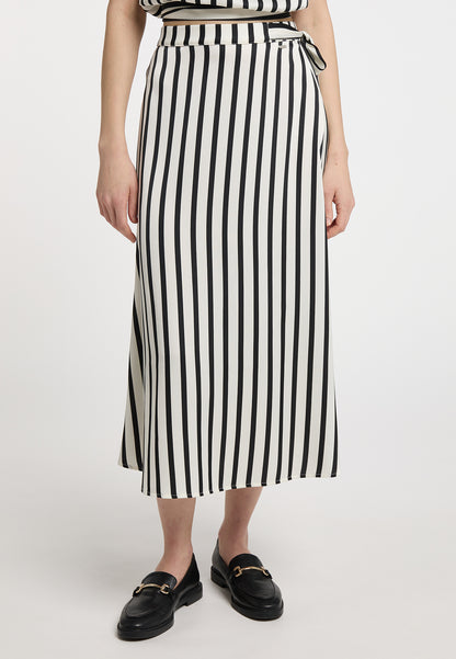 DreiMaster Klassik Women's Skirt - Schmuddelwedda Shop