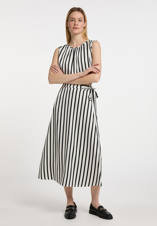 DreiMaster Klassik Women's Skirt - Schmuddelwedda Shop