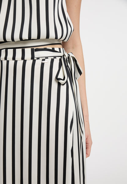 DreiMaster Klassik Women's Skirt - Schmuddelwedda Shop