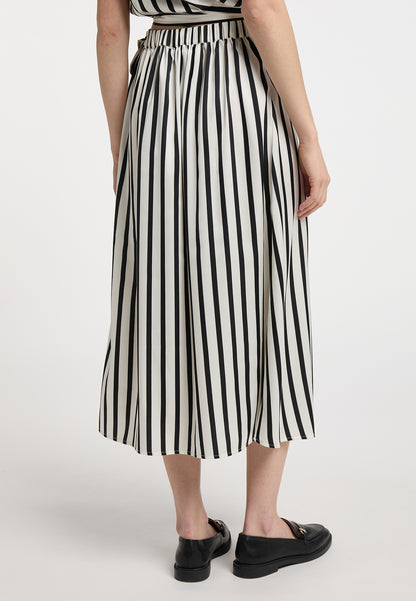 DreiMaster Klassik Women's Skirt - Schmuddelwedda Shop