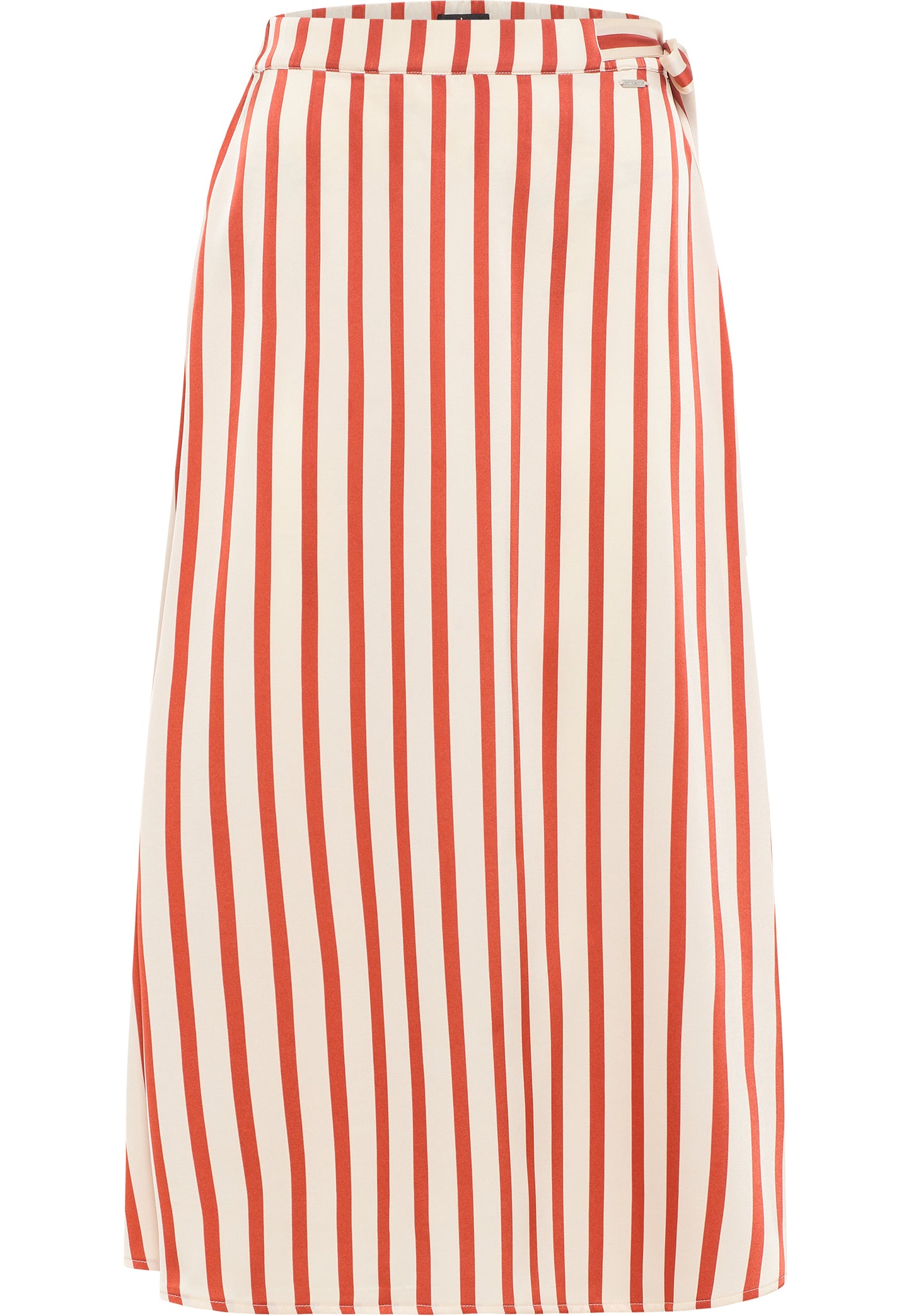 DreiMaster Klassik Women's Skirt - Schmuddelwedda Shop