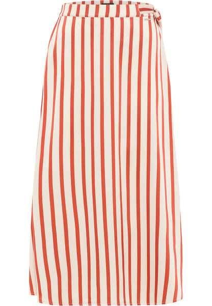 DreiMaster Klassik Women's Skirt - Schmuddelwedda Shop