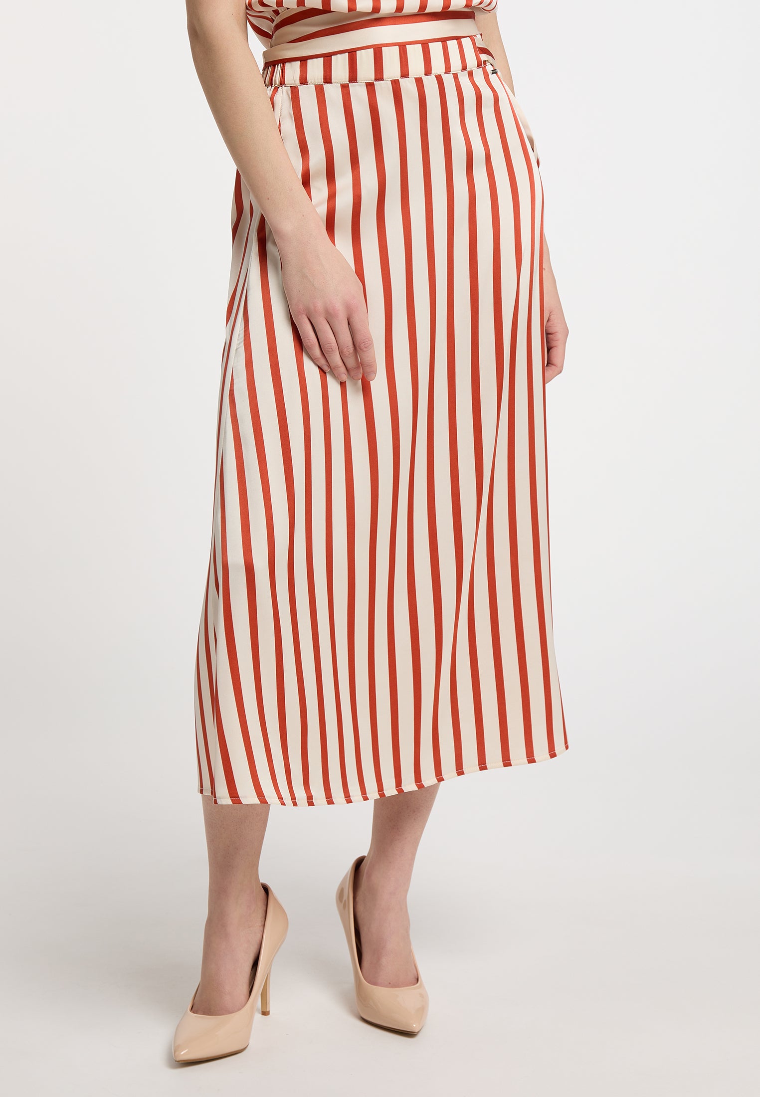 DreiMaster Klassik Women's Skirt - Schmuddelwedda Shop