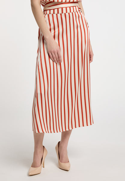 DreiMaster Klassik Women's Skirt - Schmuddelwedda Shop