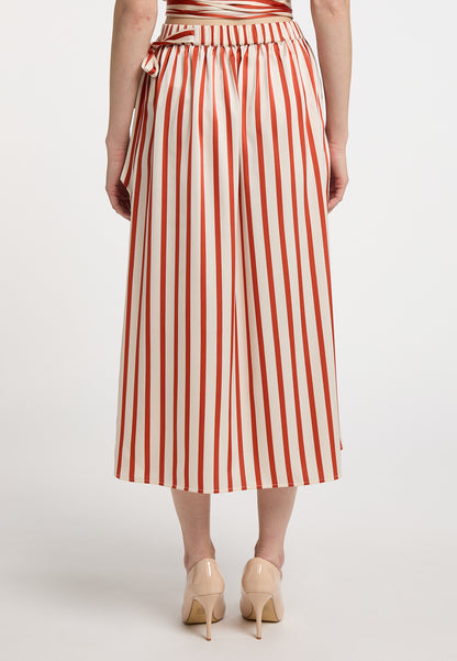 DreiMaster Klassik Women's Skirt - Schmuddelwedda Shop