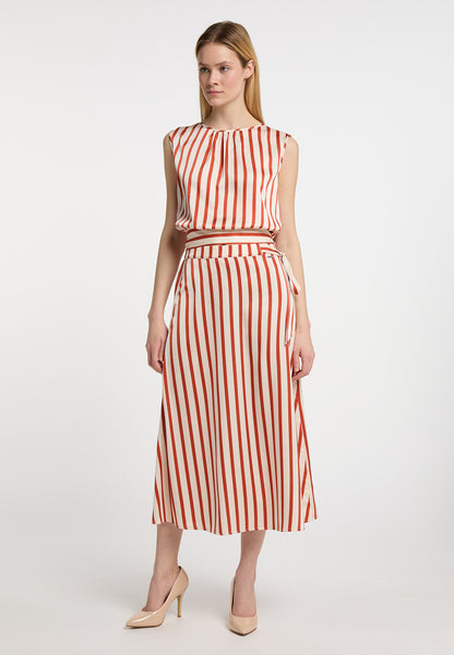 DreiMaster Klassik Women's Skirt - Schmuddelwedda Shop