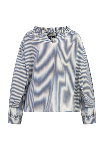 DreiMaster Girls' Bluse