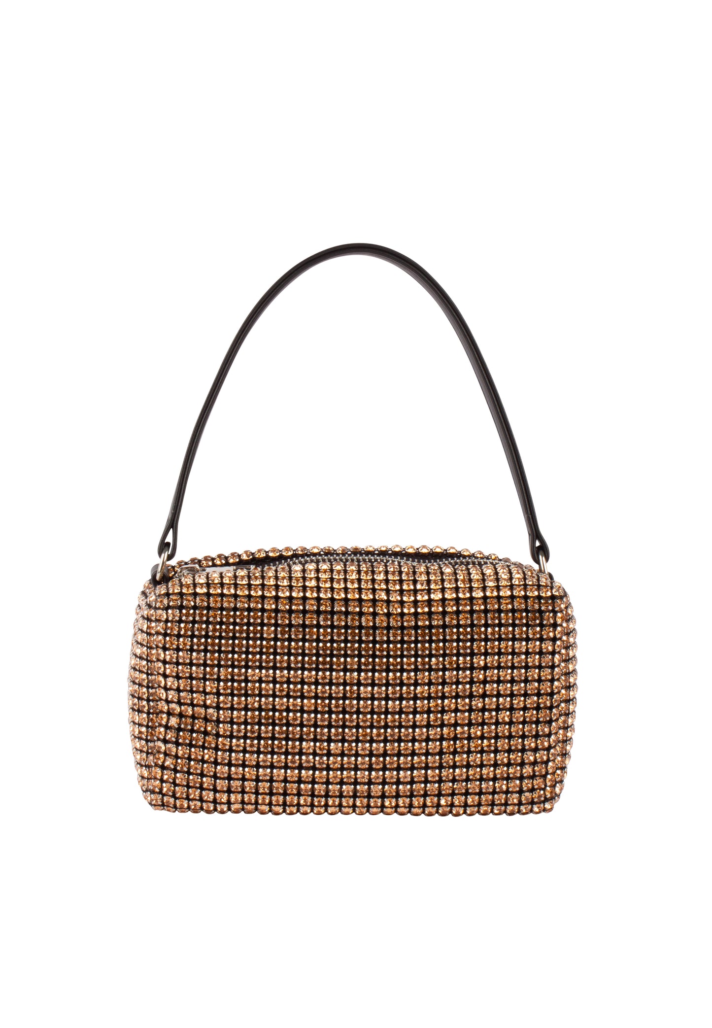 DreiMaster Klassik Felipa Women's Handbag