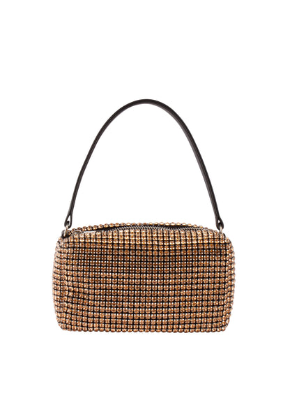 DreiMaster Klassik Felipa Women's Handbag