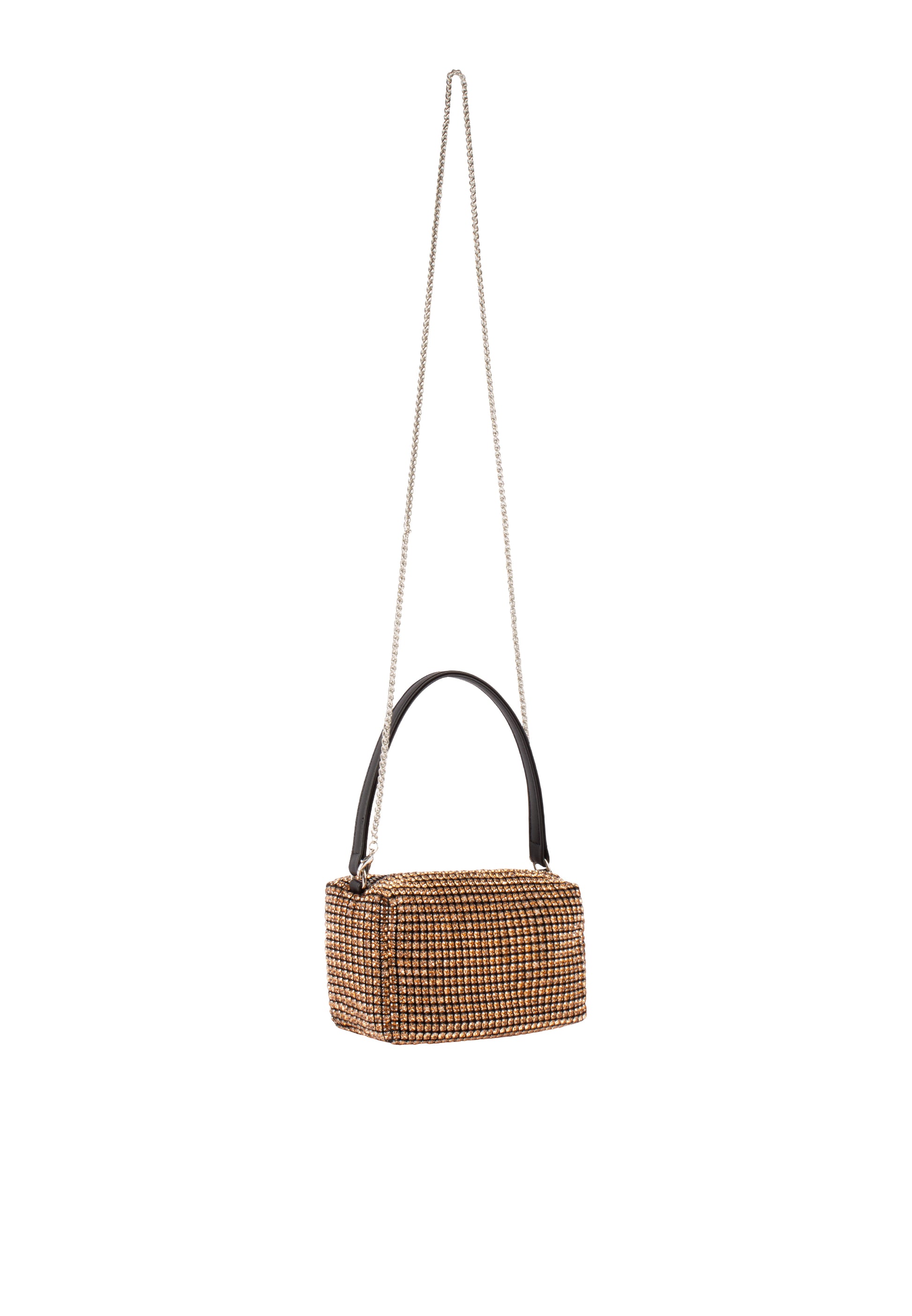DreiMaster Klassik Felipa Women's Handbag