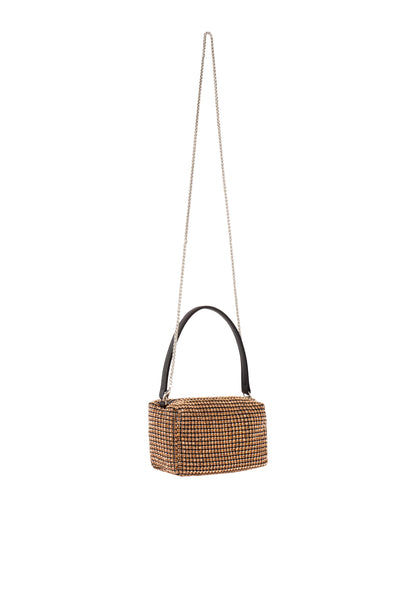 DreiMaster Klassik Felipa Women's Handbag