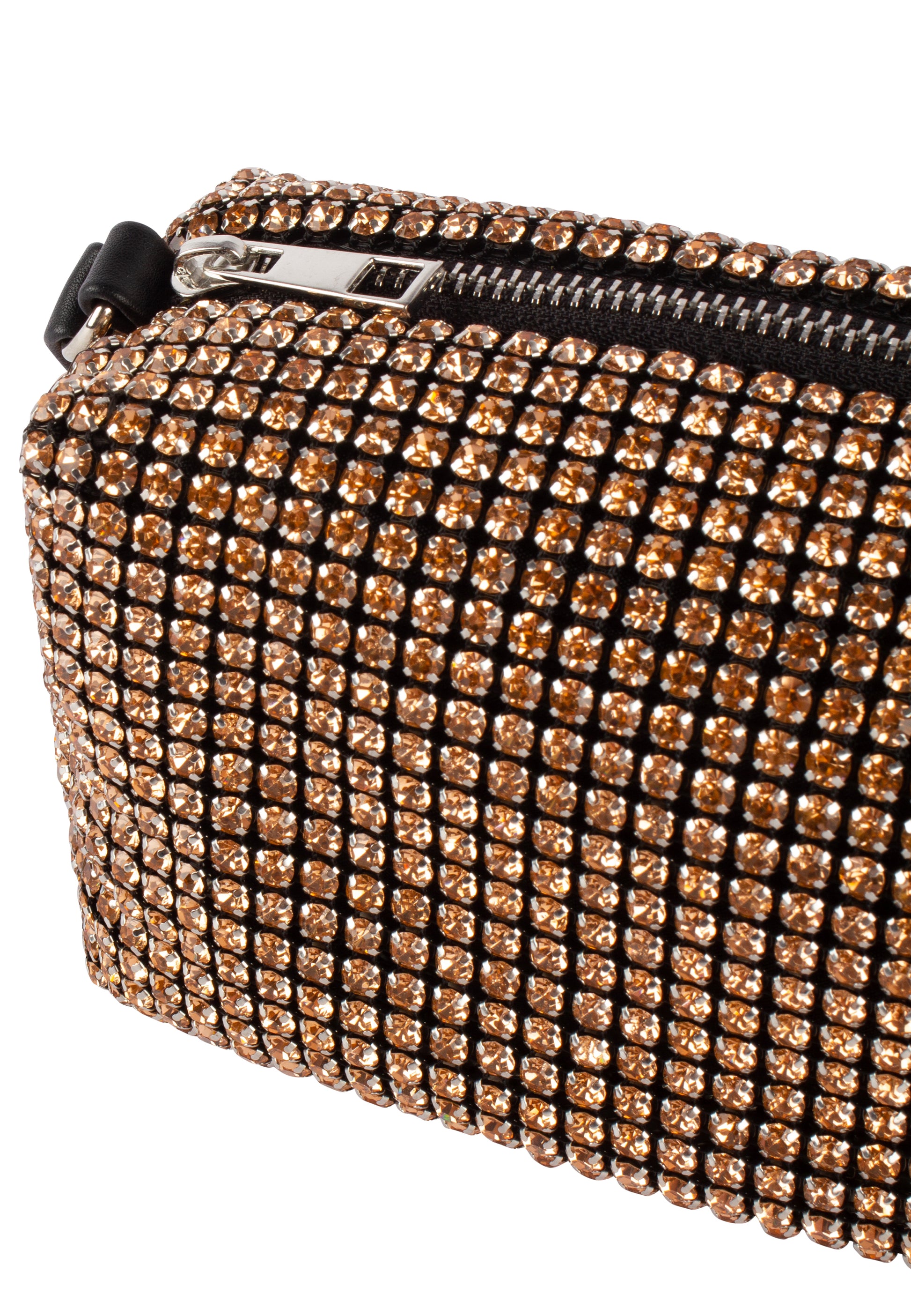 DreiMaster Klassik Felipa Women's Handbag