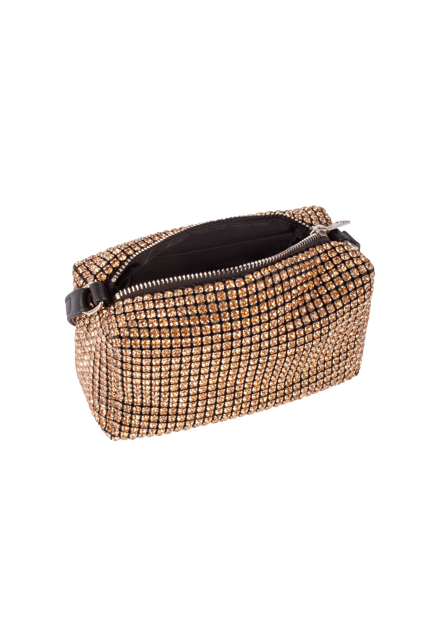 DreiMaster Klassik Felipa Women's Handbag
