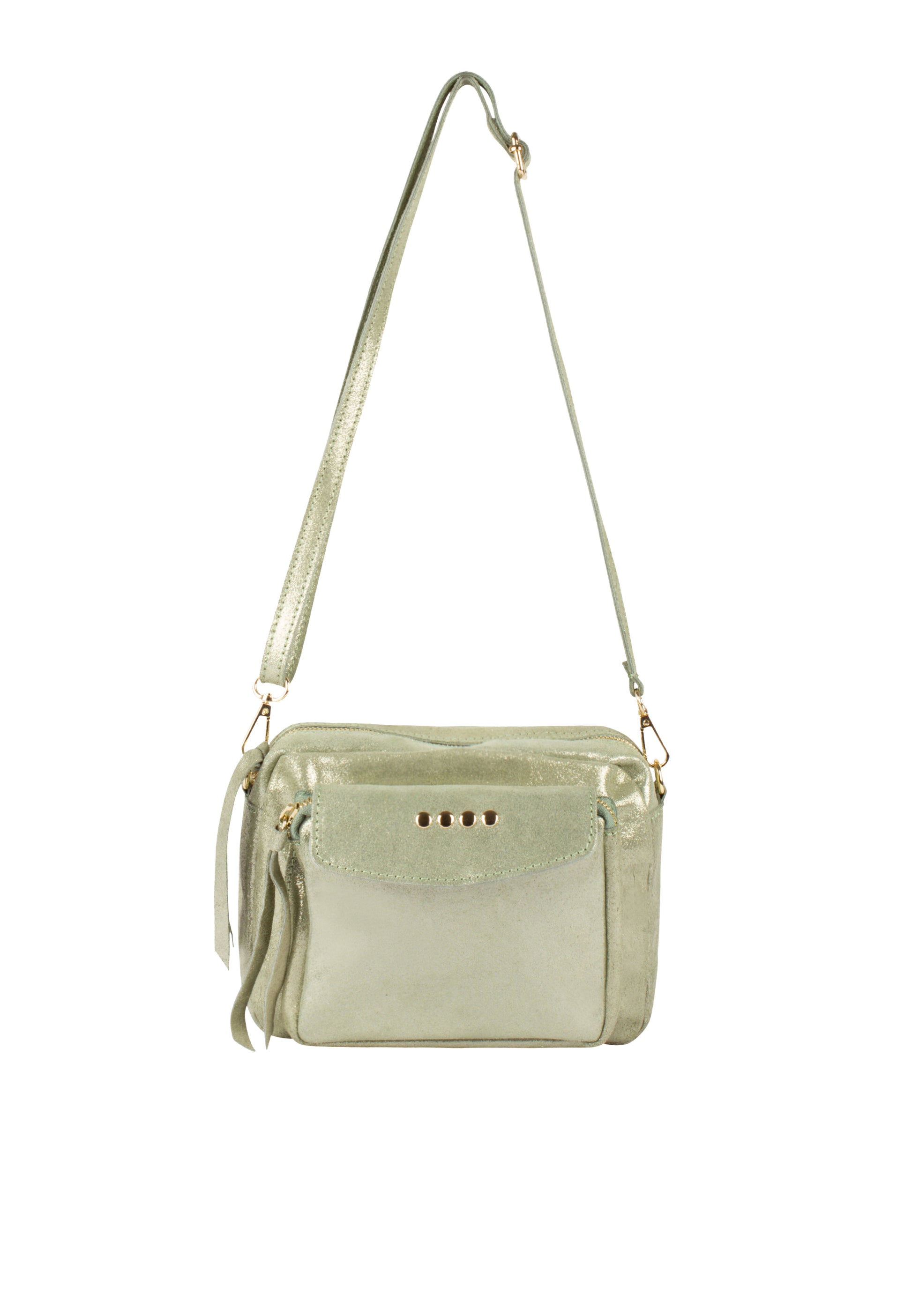 DreiMaster Klassik Felipa Women's Shoulder bag