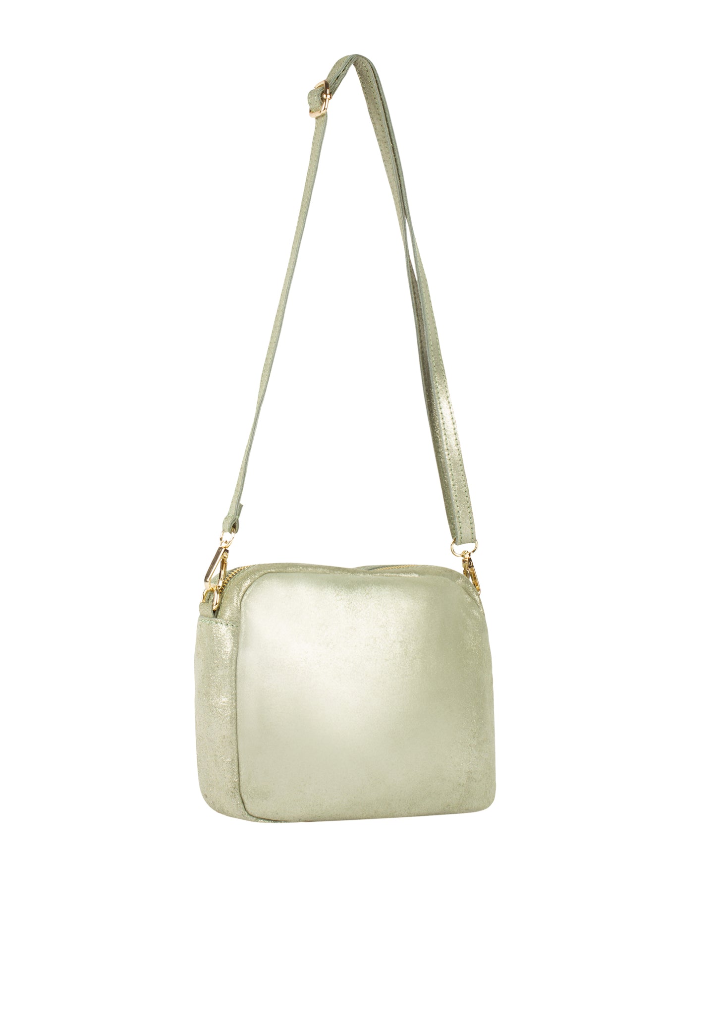 DreiMaster Klassik Felipa Women's Shoulder bag