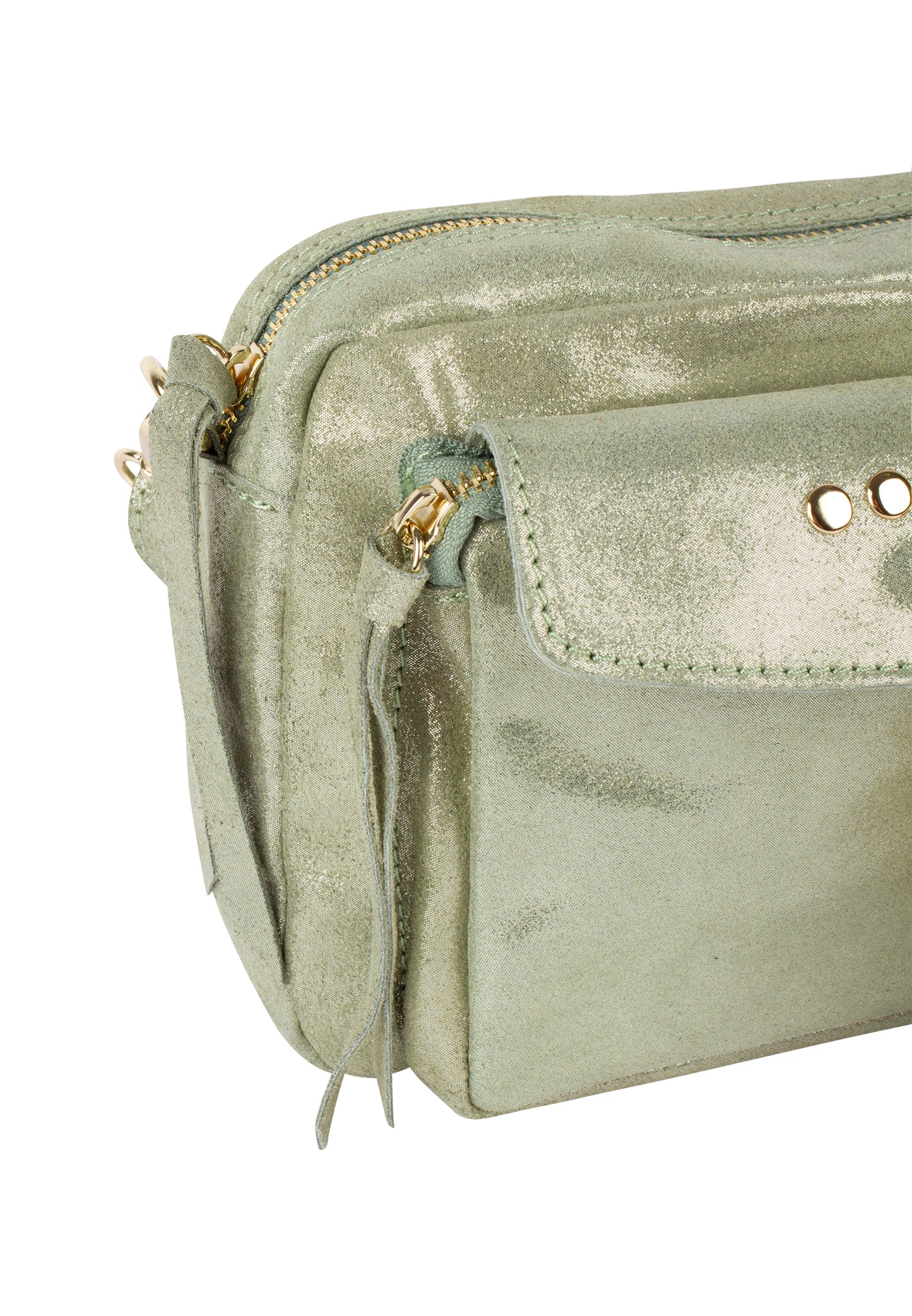 DreiMaster Klassik Felipa Women's Shoulder bag