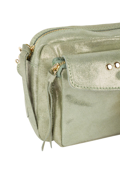 DreiMaster Klassik Felipa Women's Shoulder bag