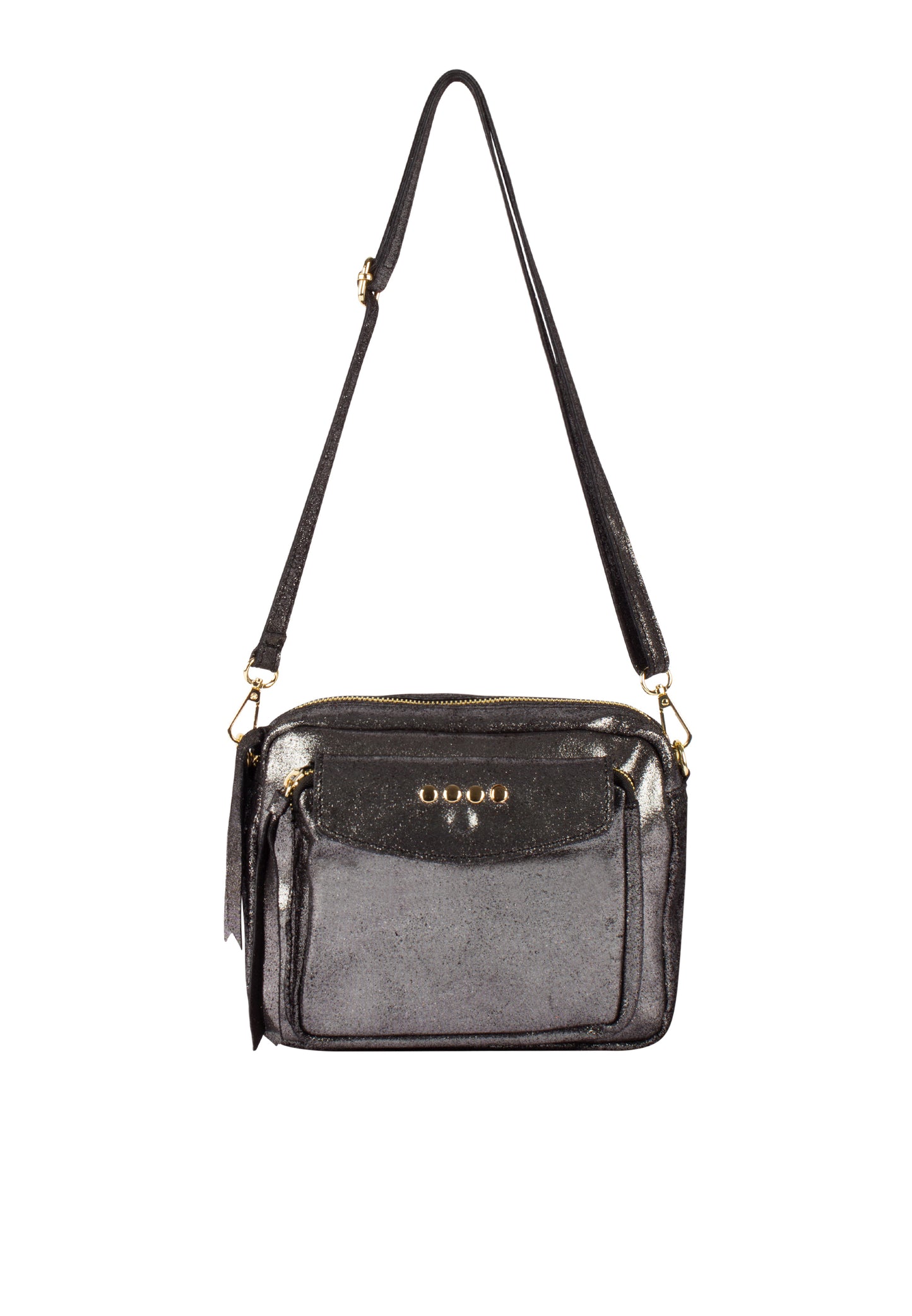 DreiMaster Klassik Felipa Women's Shoulder bag